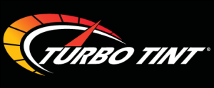 TurboTintLogo-colorado springs automotive tinting window tinting home tinting