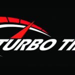 turbo tint logo facebook sized colorado springs falcon window and car tinting