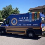 best options restoration of colorado springs - mold, fire, remediation