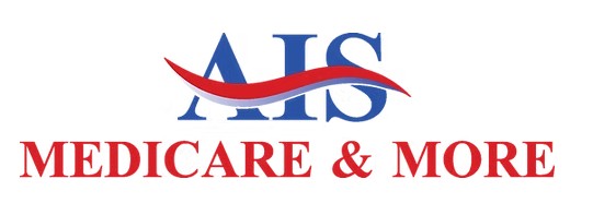 ais medicare and more colorado springs
