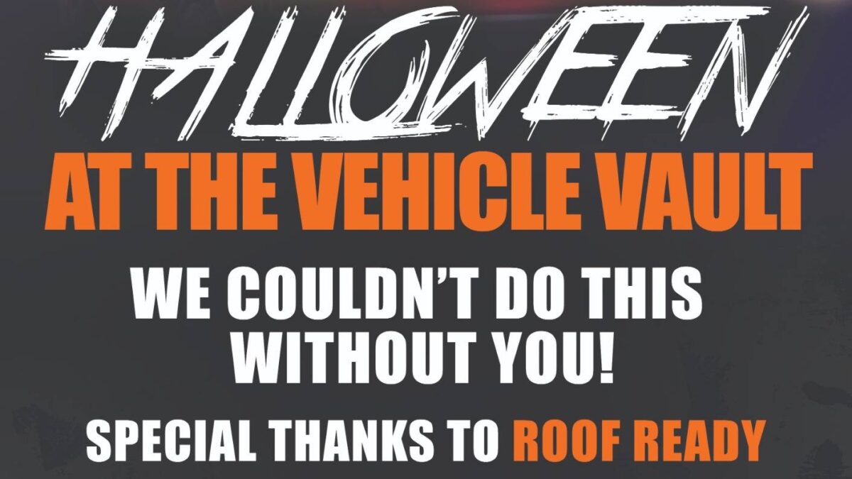 thank_you_sponsors_parker_halloween_trunk