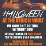 thank_you_sponsors_parker_halloween_trunk