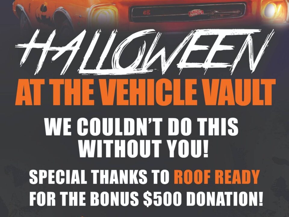 thank_you_sponsors_parker_halloween_trunk